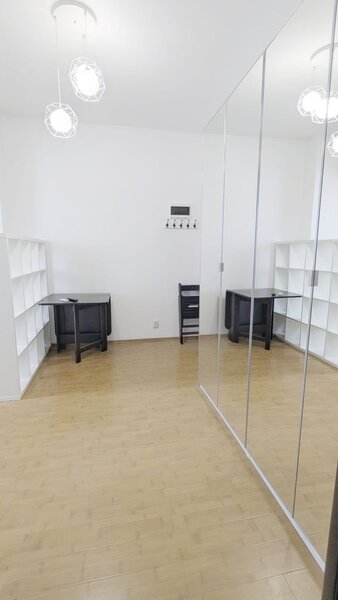 Metrou Dristor, New City 2018, Centrala, Studio, Prima Inchiriere, AC