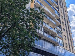 Metrou Dristor, New City 2018, Centrala, Studio, Prima Inchiriere, AC