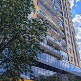 Metrou Dristor, New City 2018, Centrala, Studio, Prima Inchiriere, AC