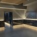 Metrou Dristor, New City 2018, Centrala, Studio, Prima Inchiriere, AC