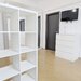 Metrou Dristor, New City 2018, Centrala, Studio, Prima Inchiriere, AC