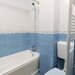 Metrou Dristor, New City 2018, Centrala, Studio, Prima Inchiriere, AC
