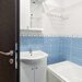 Metrou Dristor, New City 2018, Centrala, Studio, Prima Inchiriere, AC