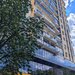 Metrou Dristor, New City 2018, Centrala, Studio, Prima Inchiriere, AC