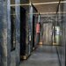Metrou Dristor, New City 2018, Centrala, Studio, Prima Inchiriere, AC