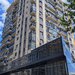 Metrou Dristor, New City 2018, Centrala, Studio, Prima Inchiriere, AC