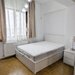 Metrou Dristor, New City 2018, Centrala, Studio, Prima Inchiriere, AC