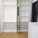 Metrou Dristor, New City 2018, Centrala, Studio, Prima Inchiriere, AC